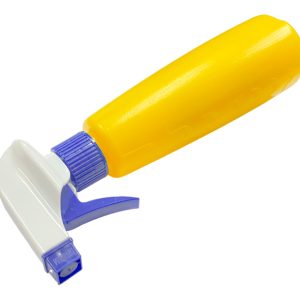 Розпилювач для води XPlast - 350мл (Х-К139)