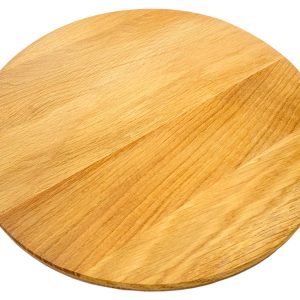 Дошка обробна iWood - 240мм дуб (О-024566)