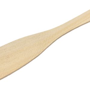 Лопатка дерев'яна Sivan - 275мм (О-021831Ц)