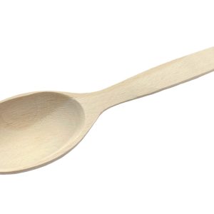 Ложка дерев'яна Sivan - 250мм (О-024644)