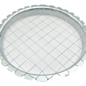 Яйцерізка Sivan - 90мм (О-018545)