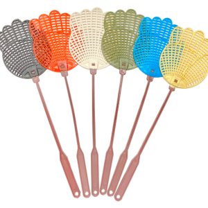 Мухобійка силіконова Sivan - 430мм (О-023011)