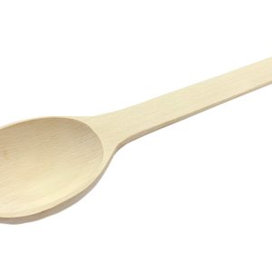 Ложка дерев'яна Sivan - 300мм (О-024645)