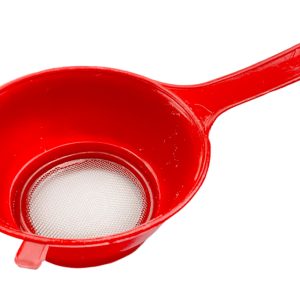 Ситечко Sivan - 95мм (О-021535)