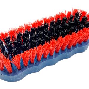 Щітка для одягу XPlast - 110мм (Х-Щ013)