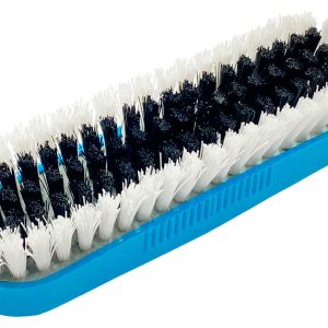 Щітка для одягу XPlast - 150мм (Х-Щ012)
