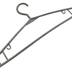 Тремпель XPlast - 380мм #1 (Х-К095)