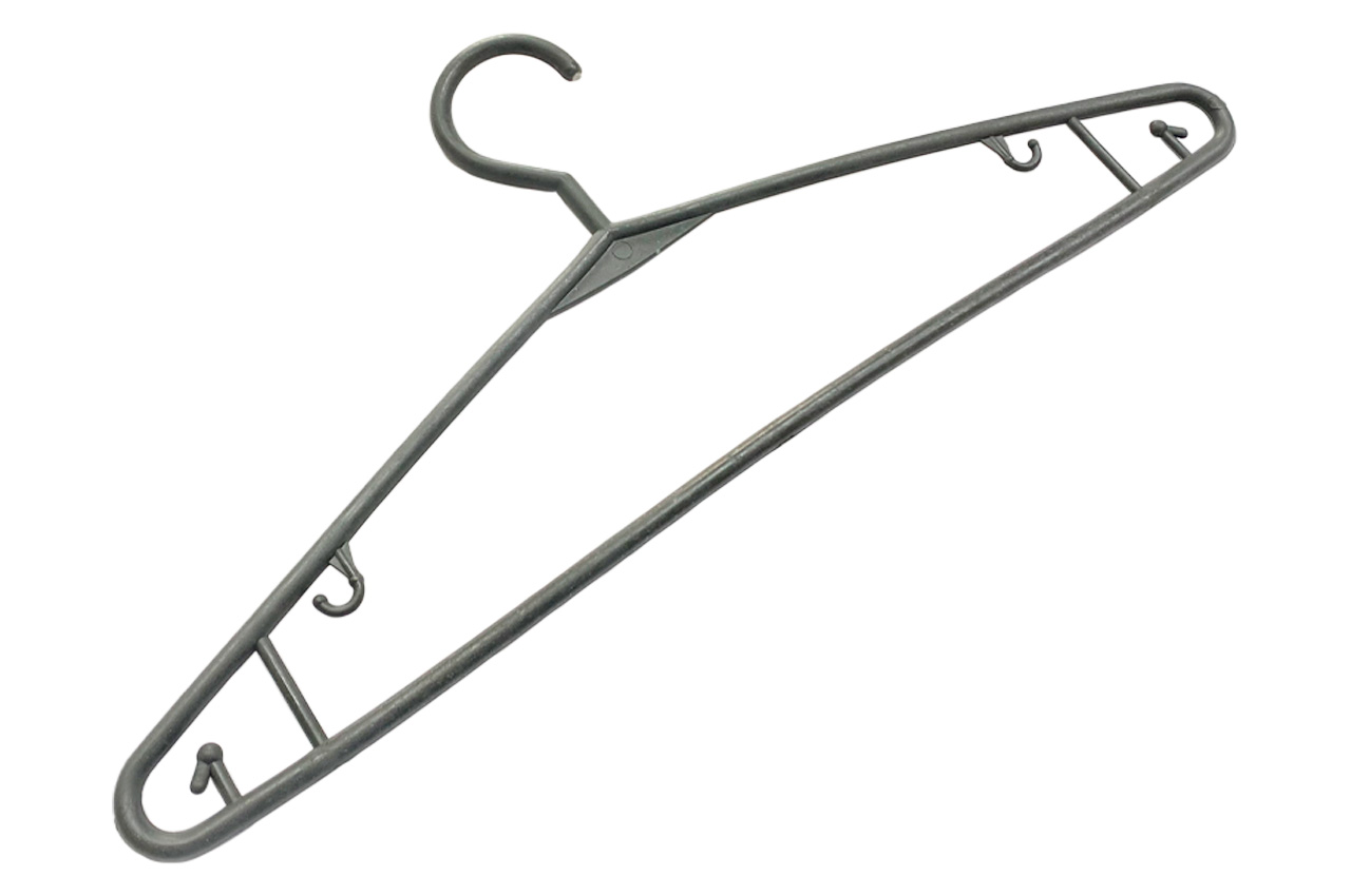 Тремпель XPlast - 380мм #1 (Х-К095)