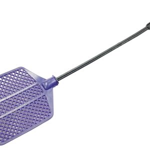 Мухобійка XPlast - 420мм (Х-К051)