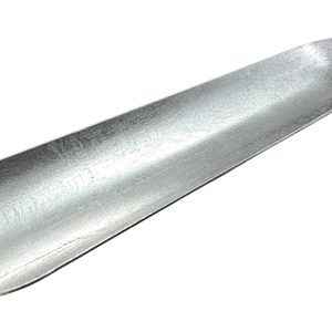 Ложка взуттєва XPlast - 170мм (Х-К043)