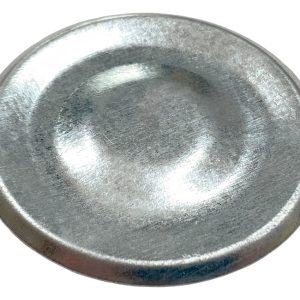 Конфорка XPlast - 70м (Х-К020)