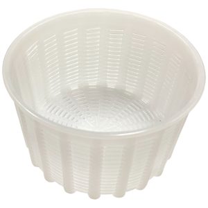 Форма для м'яких сирів XPlast - 0,6л (Х-Ф004)