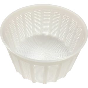 Форма для м'яких сирів XPlast - 1,2 л (Х-Ф005)