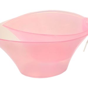 Набір стаканів мірних XPlast - 250мл + 500мл (2шт) (Х-К082)