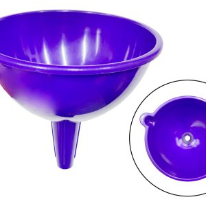 Воронка XPlast - 190мм (Х-К004)