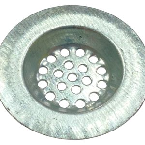 Сітка для раковини XPlast - 68мм метал (Х-К076)