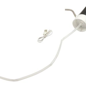 Помпа для води електрична Water Dispenser - DL-31 (EL-1014)