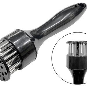 Тендерайзер для м'яса Fleischzartmacher - 195мм (EL-512-1)