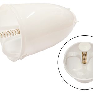 Дозатор кондитерський для пончиків та оладок Katsscn (НФ-00006431)