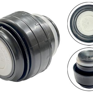 Пробка до термосам-750 х 1000 х 1200мл (10837)