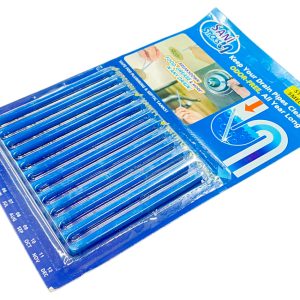 Палички для усунення засорів Sani Sticks (НФ-00005437)