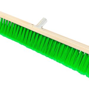 Щітка вулична Italy - 500мм Lux [к] (М-В50)