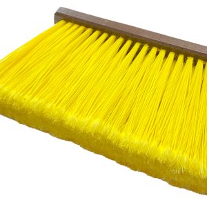 Мітла для підлоги Italy - 240мм Lime [р] (М-LIME)