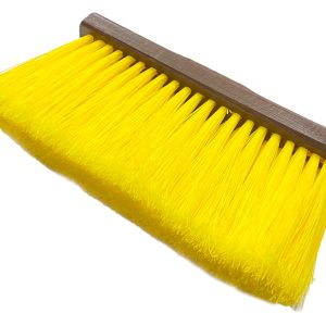 Мітла вулична Italy - 240мм Sunny [р] (М-SUNNY)