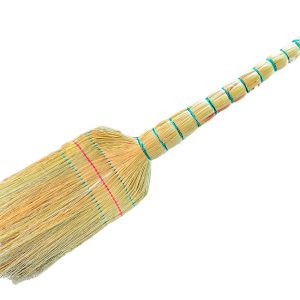 Віник сорго Moldova - 880мм (024489)