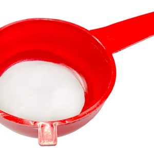 Сітечко Sivan - 120мм (О-021542)