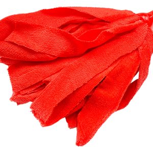 МОП стрічковий Hungary - 160г (О-024684)