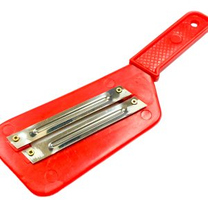 Шатківниця ручна Sivan - 275мм x 2 леза (О-018528)