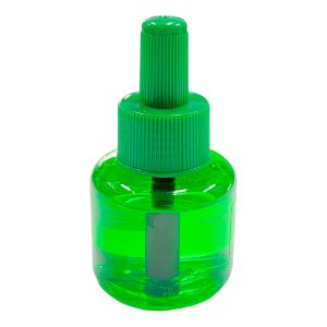 Рідина від комарів для фумігатора 45мл (60 ночей) (WL-2377)