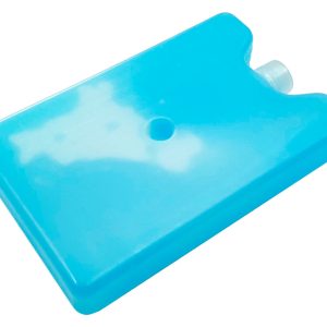 Акумулятор холоду 250мл 950х140х20мм UNIVERSAL (R30078-250)