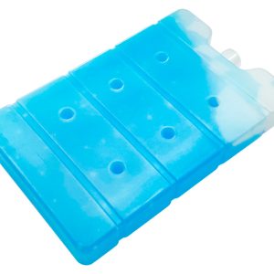 Акумулятор холоду 450мл 120х190х25мм UNIVERSAL (R30079-450)