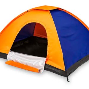 Намет ручний Voyage - 2 x 2м (158-Best6)