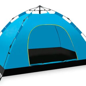 Намет автоматичний Voyage - 2 x 1,5м (158-Best1)