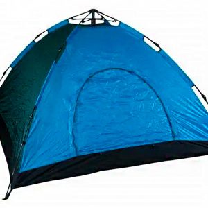 Намет автоматичний Voyage - 2 x 2м (158-Best2)