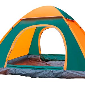 Намет автоматичний Voyage - 2,3 x 2,3м (158-Best3)