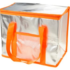 Термосумка Voyage - 26л х 360 x 220 x 330мм (188-GP4440)