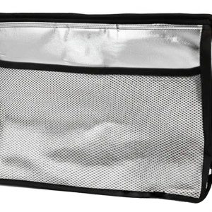 Термосумка Voyage - 25л х 380 x 220 x 300мм (188-GP4444)