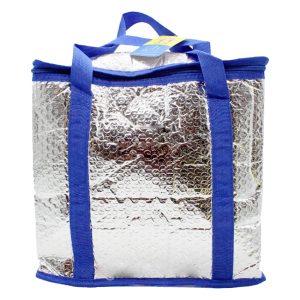 Термосумка Voyage - 26л х 360 x 220 x 330мм (188-GP4445)