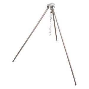 Тринога для багаття KS-UKR - 1000мм (2010)