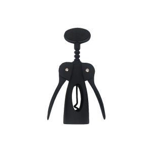 Штопор Maestro - MR-1550 (MR-1550)