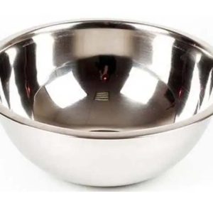 Таз нержавіючий Empire - 470 мм x 16 л PRO (2119)