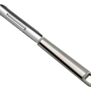 Овочечистка Maestro - **215мм зуб (MR-1505)