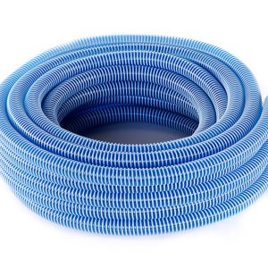 Шланг гофрований Сила - 50мм x 25м (550712)