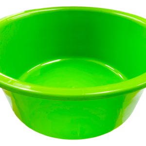 Миска господарська Hungary - 30л (О-024751)