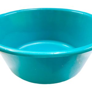 Миска господарська Hungary - 20л (О-024754)