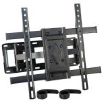 кронштейни для телевізорів